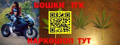 молекула духа Новодвинск