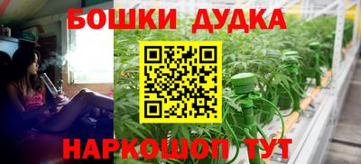 молекула духа Новодвинск
