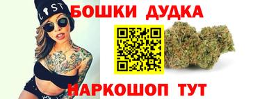 СК Новокубанск