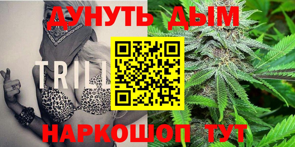 Конопля сатива Скопин
